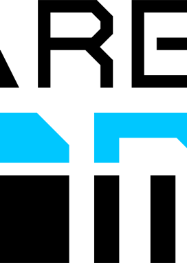 Profile picture of We Are Doomed Profile picture of We Are Doomed