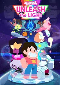 Profile picture of Steven Universe: Unleash the Light