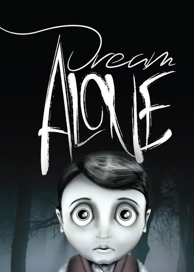 Profile picture of Dream Alone Profile picture of Dream Alone