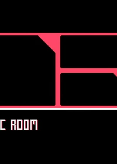 Profile picture of DISC ROOM