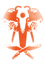 Profile picture of Far Cry 4 Arena Master