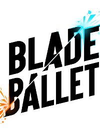 Profile picture of Blade Ballet