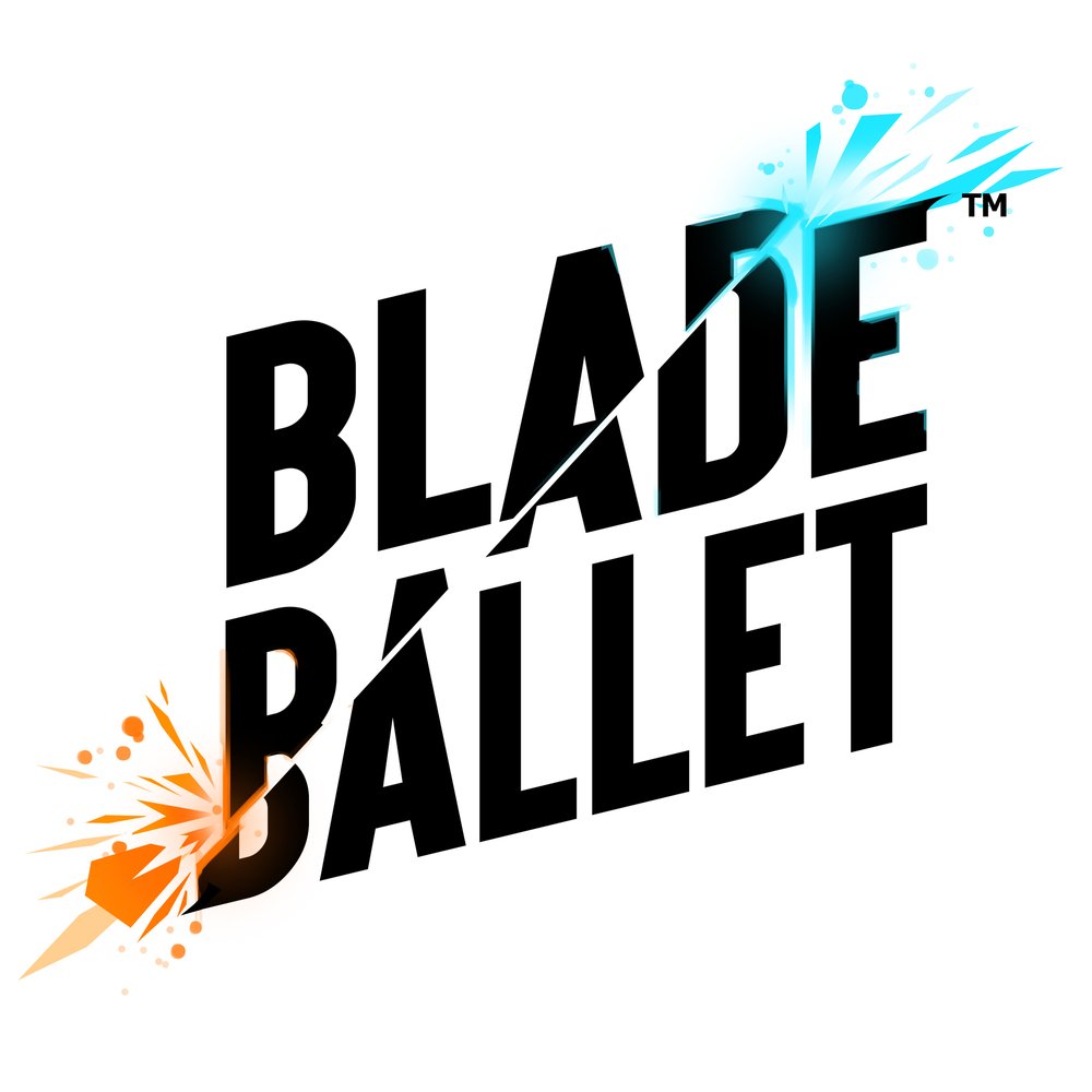 Image of Blade Ballet