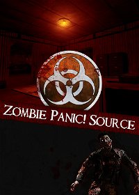 Profile picture of Zombie Panic! Source
