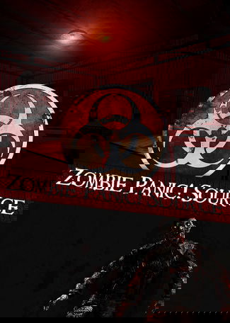 Profile picture of Zombie Panic! Source