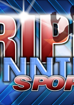 Profile picture of Triple Running Sports