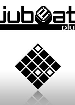 Profile picture of jubeat plus