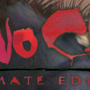 Image of Zeno Clash: Ultimate Edition