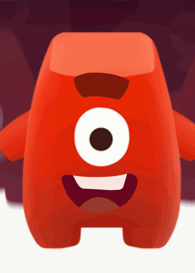 Profile picture of Sky TD: Tower Defense Strategy Game