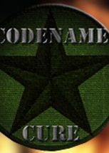 Profile picture of Codename CURE