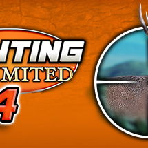 Image of Hunting Unlimited 4