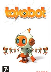 Profile picture of Tokobot