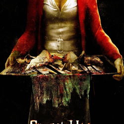 Image of Silent Hill: Origins