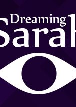 Profile picture of Dreaming Sarah