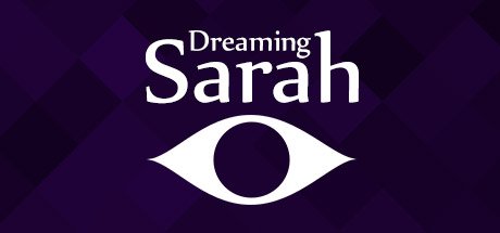 Image of Dreaming Sarah