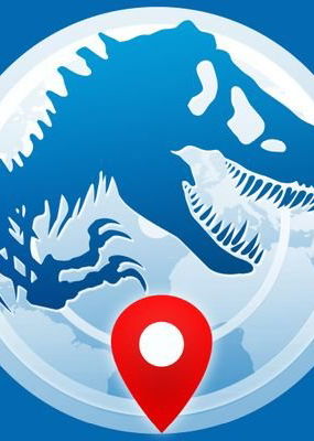 Profile picture of Jurassic World Alive