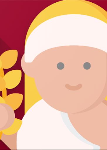 Profile picture of Citizen of Rome - Dynasty Ascendant Profile picture of Citizen of Rome - Dynasty Ascendant