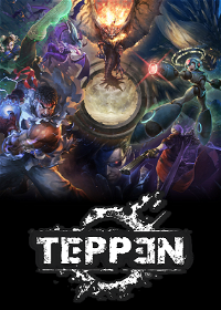 Profile picture of TEPPEN