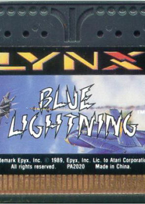 Profile picture of Awesome Golf Profile picture of Awesome Golf