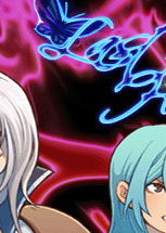 Profile picture of Last Heroes 4 Profile picture of Last Heroes 4