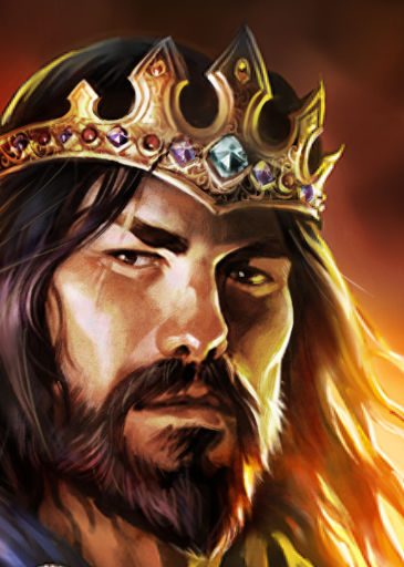 Profile picture of Imperia Online