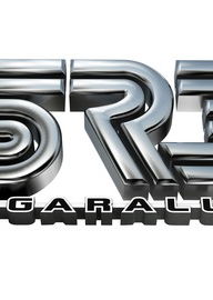 Profile picture of Sega Rally 3 Profile picture of Sega Rally 3