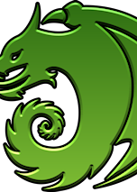 Profile picture of Eldevin