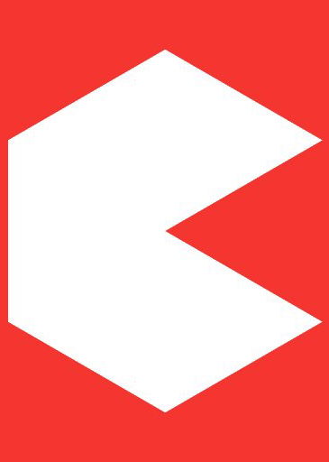 Profile picture of Chunks