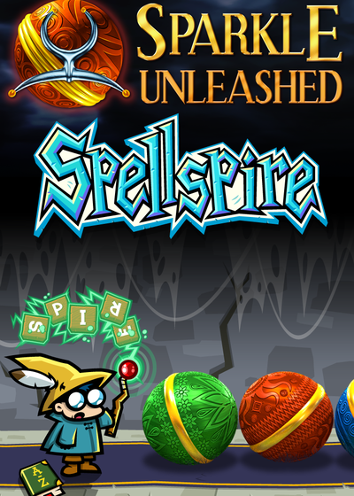 Profile picture of 10tons Action Puzzle Bundle