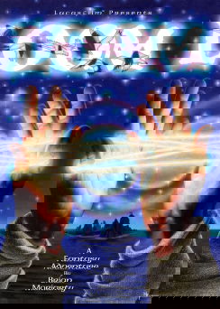 Profile picture of Loom