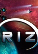 Profile picture of Horizon
