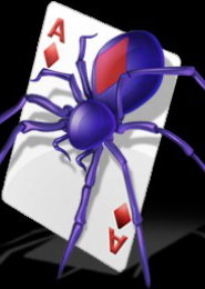 Profile picture of Microsoft Spider Solitaire