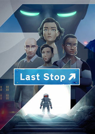 Profile picture of Last Stop