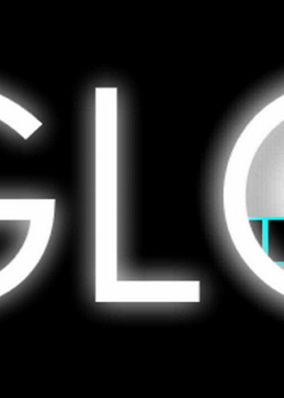 Profile picture of Glo