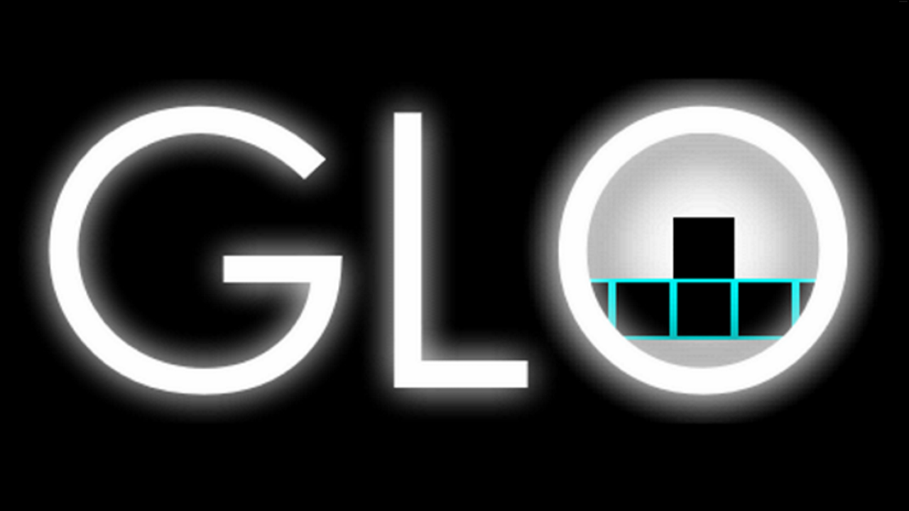 Image of Glo