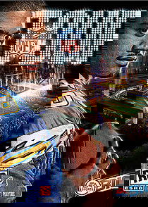 Profile picture of NFL Tour Profile picture of NFL Tour