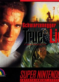 Profile picture of True Lies