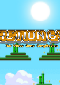 Profile picture of Action 69