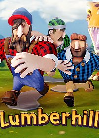 Profile picture of Lumberhill