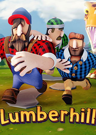 Profile picture of Lumberhill