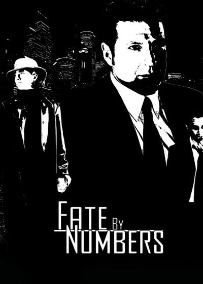 Profile picture of Fate by Numbers
