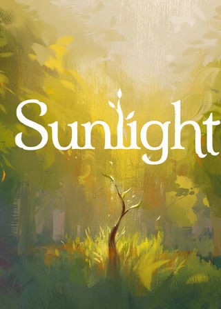 Profile picture of Sunlight