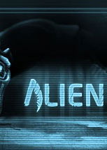 Profile picture of duplicate Alien Swarm Profile picture of duplicate Alien Swarm