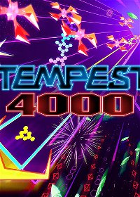 Profile picture of Tempest 4000