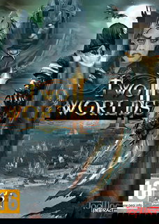 Profile picture of Two Worlds II