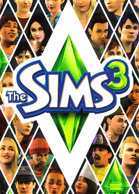 Profile picture of The Sims 3