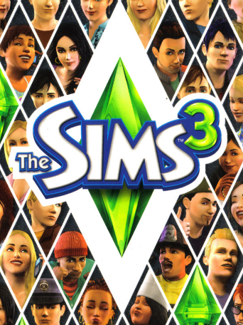 Image of The Sims 3