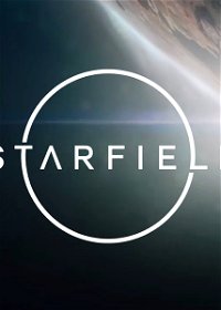 Profile picture of Starfield