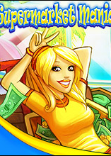 Profile picture of Supermarket Mania