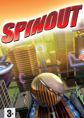 Profile picture of Spinout Profile picture of Spinout